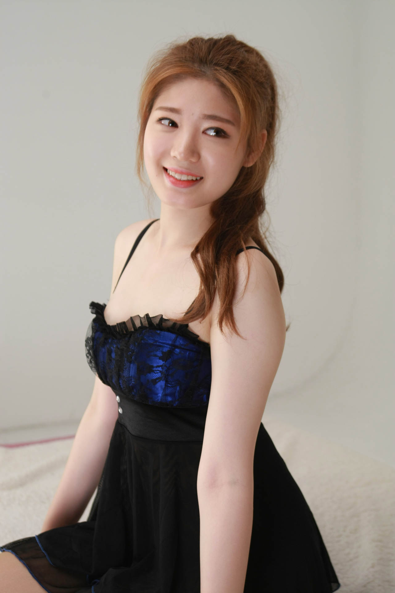 미분류 / 설아 / 설아 2.96GB - resize